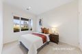 Property photo of 18 Shae Crescent Drouin VIC 3818