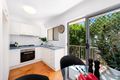 Property photo of 1/76 Monmouth Street Morningside QLD 4170