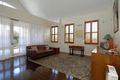Property photo of 69 Falcon Street Crows Nest NSW 2065