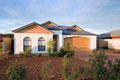 Property photo of 26 Scarborough Way Mount Barker SA 5251