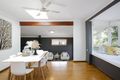 Property photo of 46 Bulgo Road Helensburgh NSW 2508