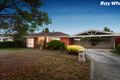 Property photo of 4 Brooke Court Pakenham VIC 3810