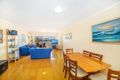 Property photo of 14/38-42 Duringan Street Currumbin QLD 4223