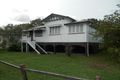 Property photo of 143 Earl Street Berserker QLD 4701