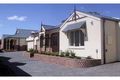 Property photo of 6/13 Heath Avenue Oakleigh VIC 3166