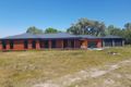 Property photo of 11 Bellbird Close Forrest Beach QLD 4850