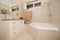 Property photo of 1/5 Lorikeet Street Nunawading VIC 3131