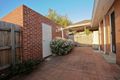 Property photo of 1/5 Lorikeet Street Nunawading VIC 3131
