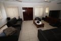 Property photo of 6 Villaflor Crescent Woolner NT 0820