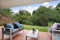 Property photo of 9/568 Pacific Highway Killara NSW 2071