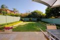 Property photo of 1/12 Marlo Road Cronulla NSW 2230