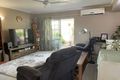 Property photo of 25/11 Island Drive Cannonvale QLD 4802