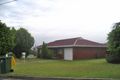 Property photo of 72 Ridge Road Engadine NSW 2233