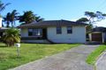 Property photo of 19 Darly Avenue Kanahooka NSW 2530