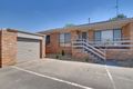 Property photo of 4/33-35 Peterkin Street Traralgon VIC 3844