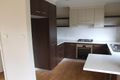 Property photo of 4/33-35 Peterkin Street Traralgon VIC 3844