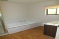 Property photo of 4/33-35 Peterkin Street Traralgon VIC 3844