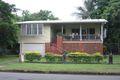 Property photo of 12 Foley Street Manunda QLD 4870