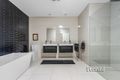 Property photo of 56 Bradshaw Street Essendon VIC 3040
