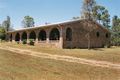 Property photo of 46 Steinhardt Street Lowood QLD 4311