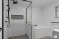 Property photo of 14 Kanofski Street Chermside West QLD 4032