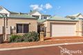 Property photo of 15 Myrtle Turn Greenfields WA 6210