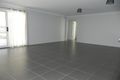 Property photo of 18 Peck Close Oran Park NSW 2570