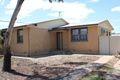 Property photo of 10 Thomas Street Whyalla Stuart SA 5608
