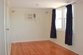 Property photo of 10 Thomas Street Whyalla Stuart SA 5608