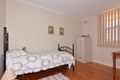 Property photo of 10 Thomas Street Whyalla Stuart SA 5608