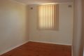 Property photo of 10 Thomas Street Whyalla Stuart SA 5608