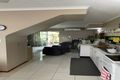 Property photo of 25/11 Island Drive Cannonvale QLD 4802