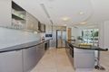 Property photo of 1/59-61 Broadbeach Boulevard Broadbeach QLD 4218