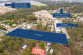 Property photo of 5 Rosemary Street Bellbird Park QLD 4300