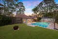 Property photo of 8 Willowtree Street Normanhurst NSW 2076