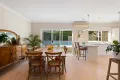 Property photo of 8 Willowtree Street Normanhurst NSW 2076