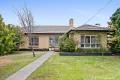 Property photo of 113 Inkerman Street Maryborough VIC 3465