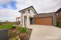 Property photo of 2 Treehouse Avenue Clyde VIC 3978