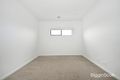 Property photo of 2 Treehouse Avenue Clyde VIC 3978