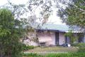 Property photo of 9 Redford Street Kingston QLD 4114