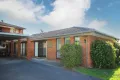 Property photo of 1/11 Koroit Street Warrnambool VIC 3280