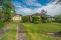 Property photo of 11 Bunderra Drive Nowra NSW 2541