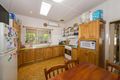 Property photo of 2 York Street Taree NSW 2430