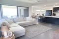 Property photo of 24 Great Keppel Crescent Mountain Creek QLD 4557