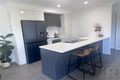 Property photo of 24 Great Keppel Crescent Mountain Creek QLD 4557