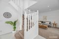 Property photo of 18 The Elms Donvale VIC 3111