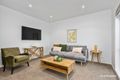 Property photo of 18 The Elms Donvale VIC 3111