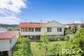 Property photo of 25 Highfield Road Kyogle NSW 2474