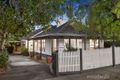 Property photo of 22 Veronica Street Bentleigh East VIC 3165