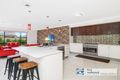 Property photo of 6 McGuire Crescent Bardia NSW 2565